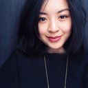 德清手机流量卡
